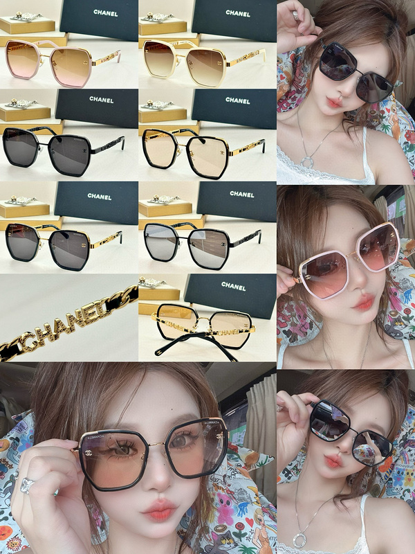 Chanel Glasses smr (148)